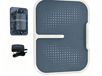 Medical Product-Smart Foot Mat